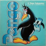 Take Me 2 Wonderland (Hard-Tune remix)