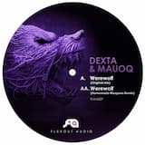 Werewolf (Homemade Weapons remix)