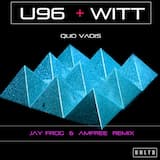 Quo vadis (Jay Frog & Amfree Remix)