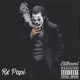 Lethal Weapon (intro)