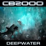 DEEPWATER