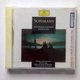 Dichterliebe, op. 48: 1. Im wunderschönen Monat Mai