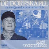 De dorpskapel