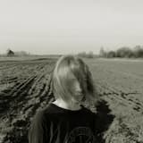 Ты такая странная