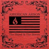 The Beast of Gévaudan