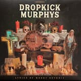 Two 6’s Upside Down