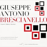 Sinfonia in F major: II. Adagio