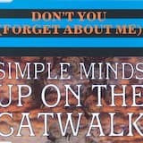 Don’t You (Forget About Me)