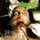 The Hippocritic Oath