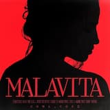 MALAVITA