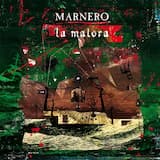 La Sciamana E Il Testimone