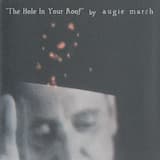 The Hole in Your Roof (single edit)