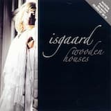 So Here I Am Once More