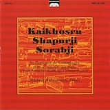 Prelude, Interlude and Fugue: I. Prelude