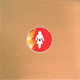 [untitled] AB3 CD-#13ad