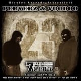 Hinter den Kulissen (2008)