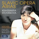 Iolanta, Op. 69, Scene 1: Arioso: Otchevó éto prézhde ne znála