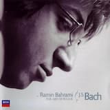 Die Kunst der Fuge, BWV 1080: Contrapunctus 1