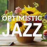 Optimistic and inspiring Jazz (short1)