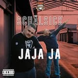 Jaja Ja (Video Version)