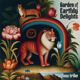 Keep Pushing (feat. Ivan Neville)