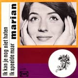 Ik speelde maar (Don’t Walk Away)