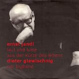 tabak / zigaretten ein modegedicht / muß auch der husten sein