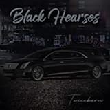 Black Hearses