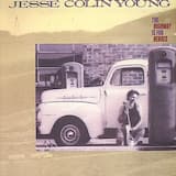 The Highway Is For Heroes