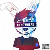 Knowhere