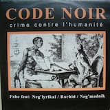 Code noir