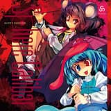 I think we can go to the moon