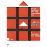 Liberdade, Liberdade (Live)