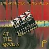 Iko Iko ((Samba / 53 bpm) [from 'Rain Man'])