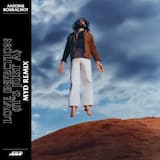 Love Infection (It’s Just A) - Remix