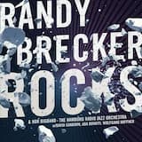 First Tune of the Set