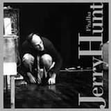 Phalba (Ila Multiplex)