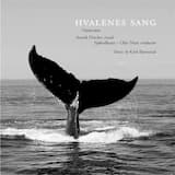 Hvalenes Sang