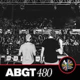 You Take My Hand (ABGT480) - Reinier Zonneveld Remix