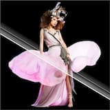 I Was Made for Lovin’ You