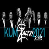 Kumzaltz 2021