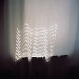 Over Unity: A) Meontic Voice / B) Taquión