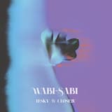 Wabi‐Sabi