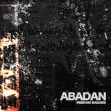 Abadan