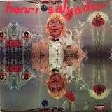 Loin sur les grands chemins