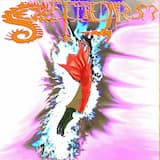 Blood Rose (She Slashed Her mix)