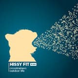 Outdoor Life (No Guitar mix)