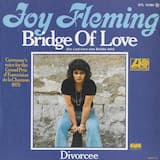 A Bridge of Love