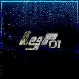 binaural beats for the mentally ill