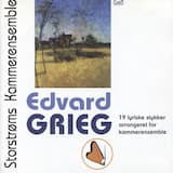 Bondens Sang, op. 65 nr. 2